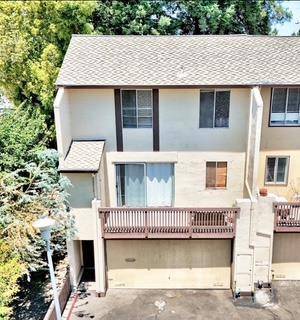 Hayward, CA 94541,1770 Gazelle WAY