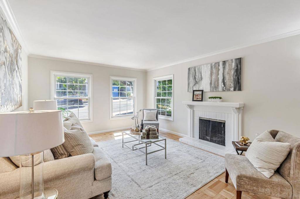 Millbrae, CA 94030,382 El Paseo