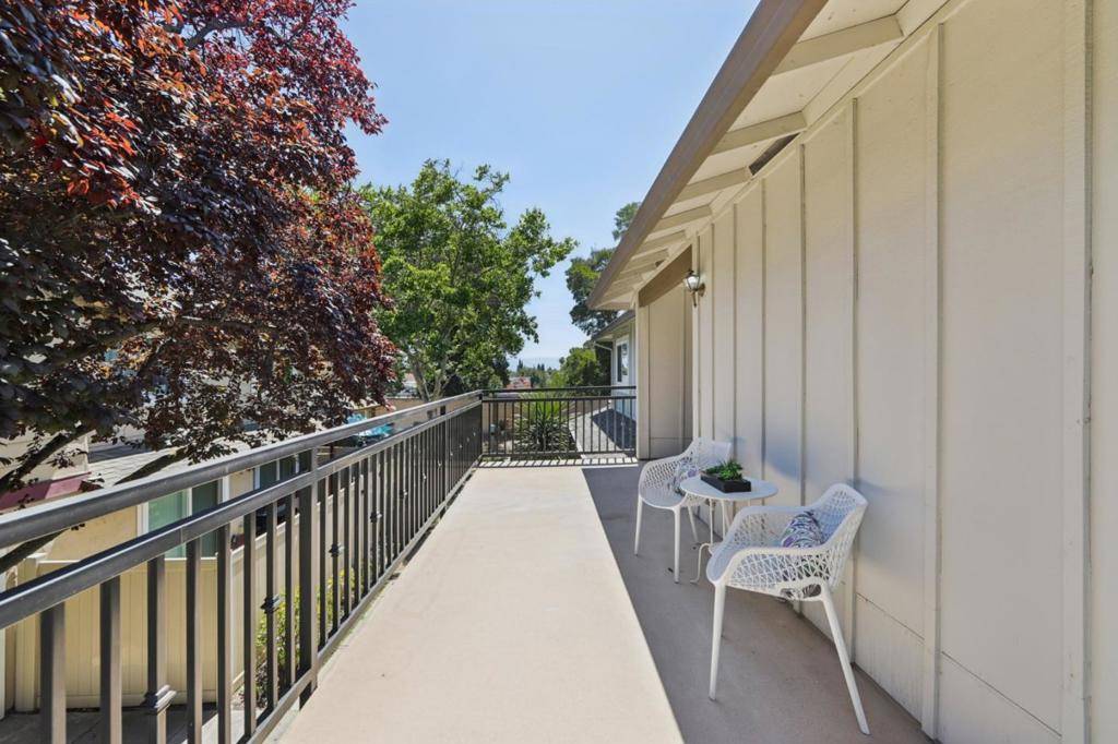 San Jose, CA 95133,709 Whitewater CT
