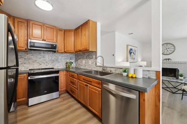 709 Whitewater CT, San Jose, CA 95133
