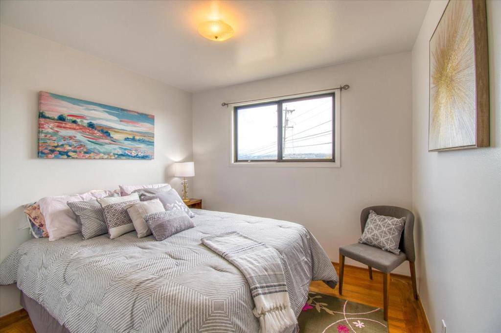 South San Francisco, CA 94080,1107 Morningside AVE