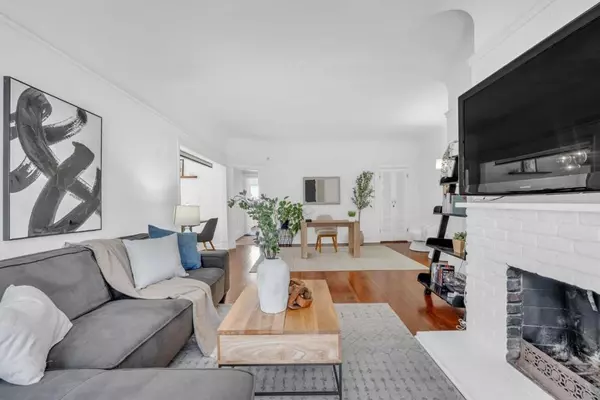 San Francisco, CA 94109,74 Lynch ST