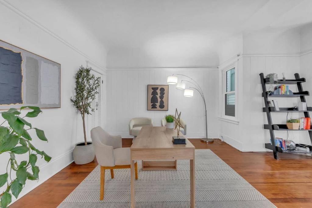 San Francisco, CA 94109,74 Lynch ST
