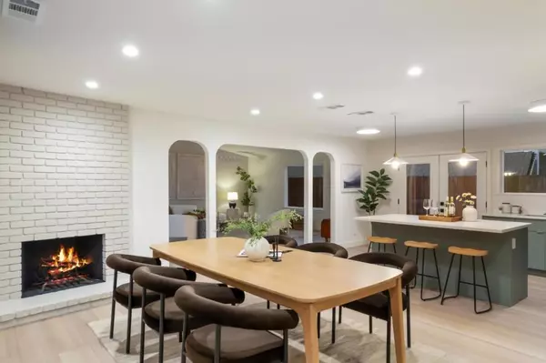 Livermore, CA 94551,1034 Delaware WAY