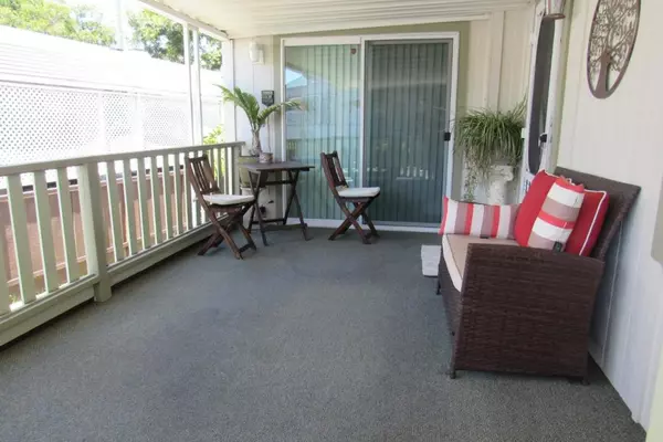 Sunnyvale, CA 94089,1225 Vienna DR