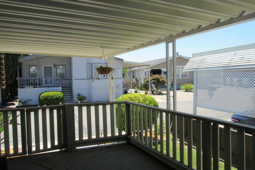 Sunnyvale, CA 94089,1225 Vienna DR