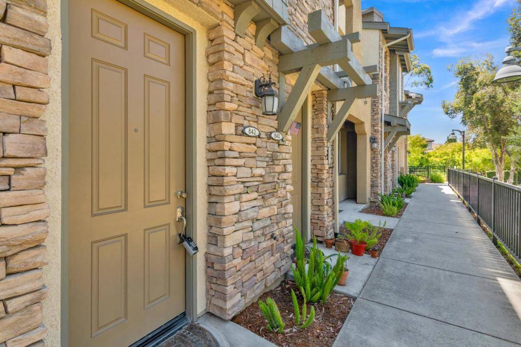 842 Tarragon LN #1203, San Luis Obispo, CA 93401