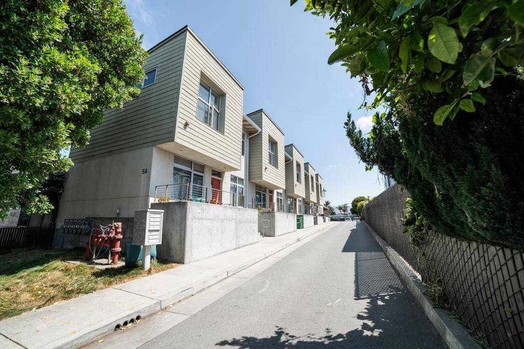 56 Union ST, Watsonville, CA 95076