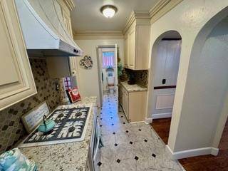 Redwood City, CA 94063,2727 Blenheim AVE