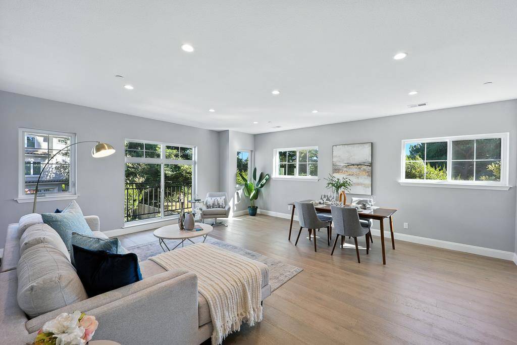 San Jose, CA 95131,1767 Clove CT