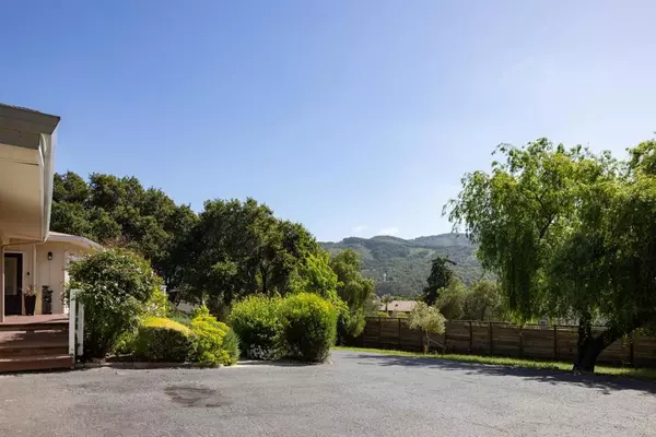 Carmel Valley, CA 93923,27465 Loma Del Rey
