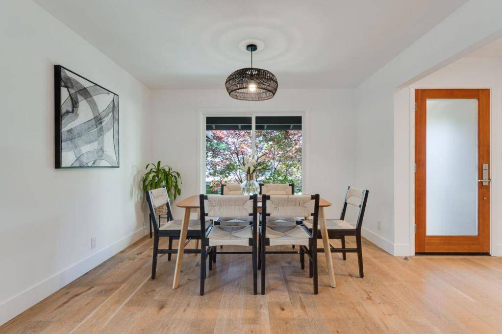 Santa Cruz, CA 95060,127 Seaborg PL
