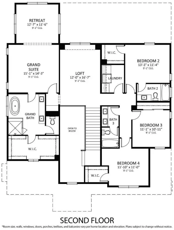 San Jose, CA 95125,2660 Cardinal LN
