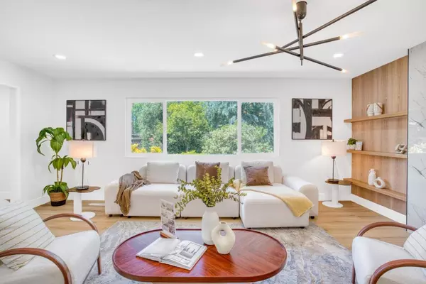 San Jose, CA 95124,2140 Westmoreland CT
