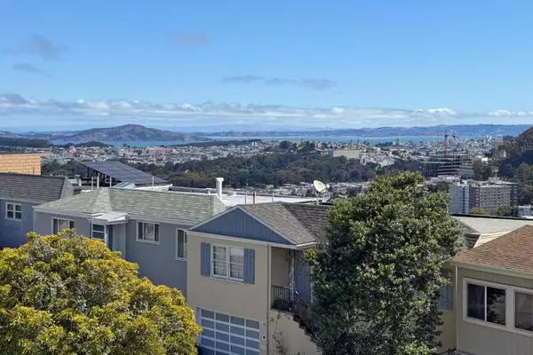 San Francisco, CA 94122,517 Ortega ST