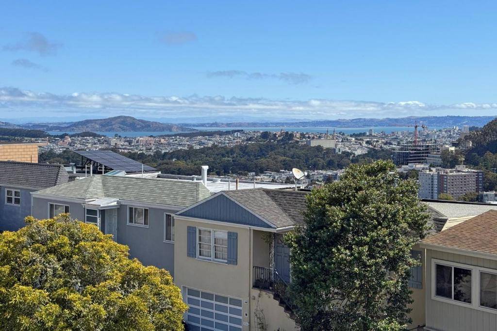 San Francisco, CA 94122,517 Ortega ST