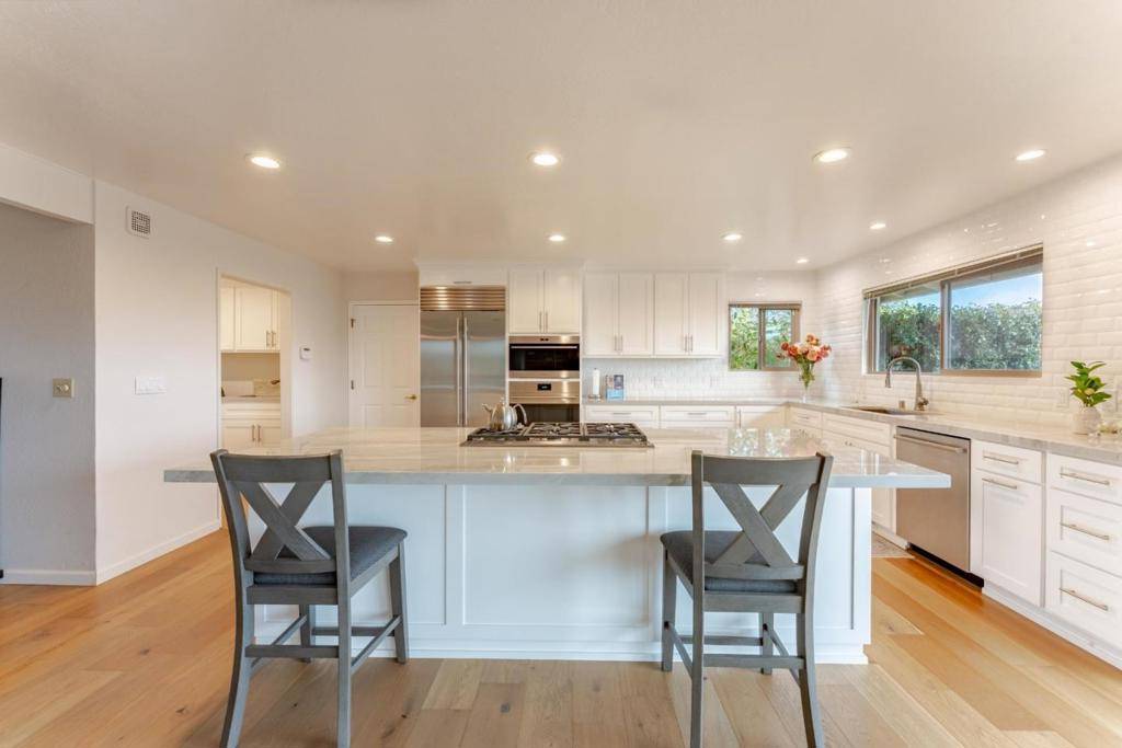 San Juan Bautista, CA 95045,475 Brown RD