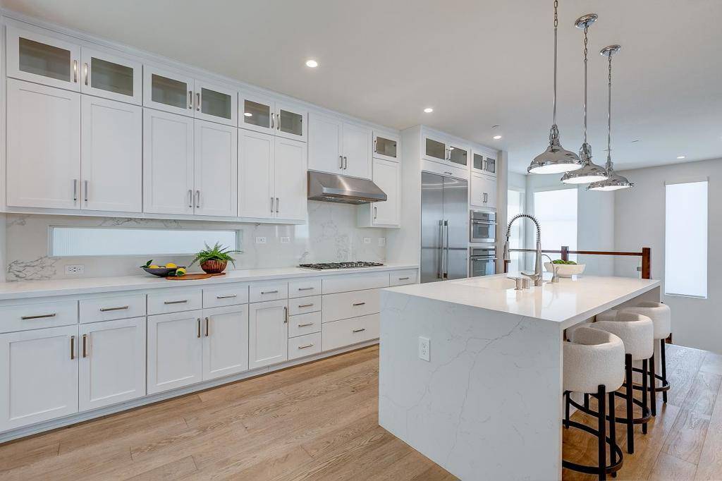 Santa Clara, CA 95051,3511 Toomey PL