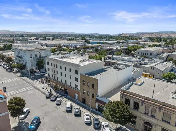 Hollister, CA 95023,321 5th ST