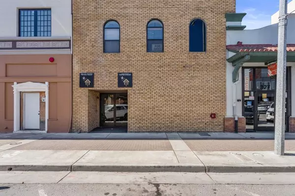 Hollister, CA 95023,321 5th ST