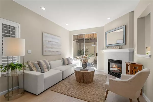 Los Gatos, CA 95032,168 Cuesta De Los Gatos