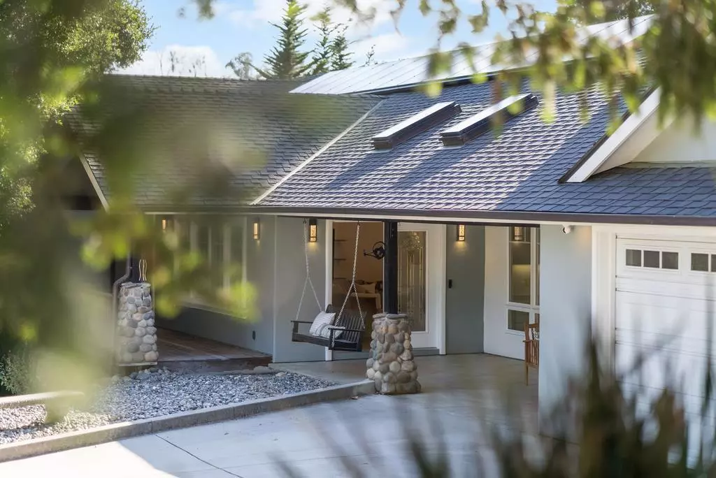 Aptos, CA 95003,121 Day Valley LN
