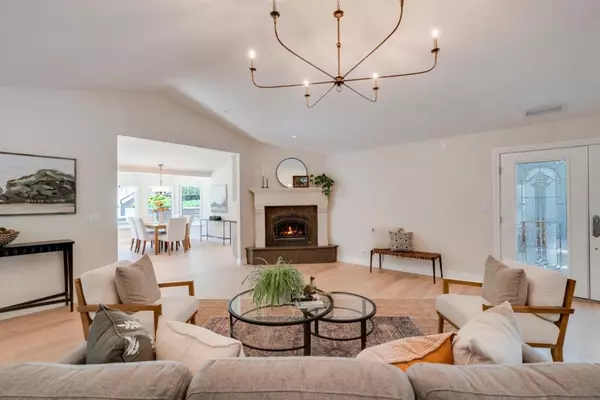 Aptos, CA 95003,121 Day Valley LN