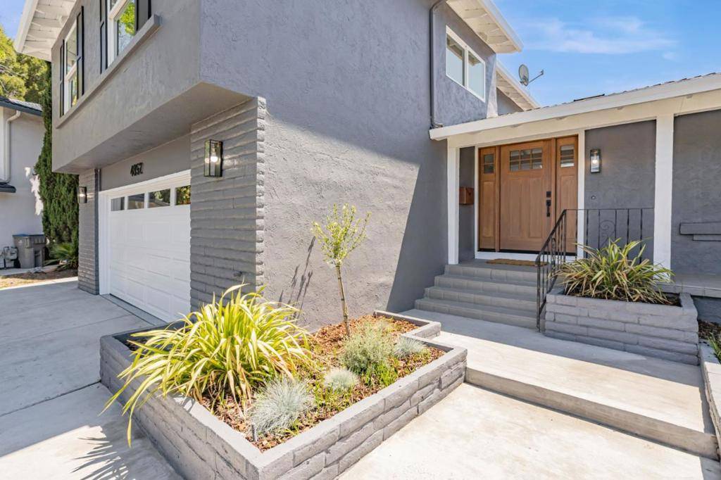 San Jose, CA 95136,4852 Birmingham DR