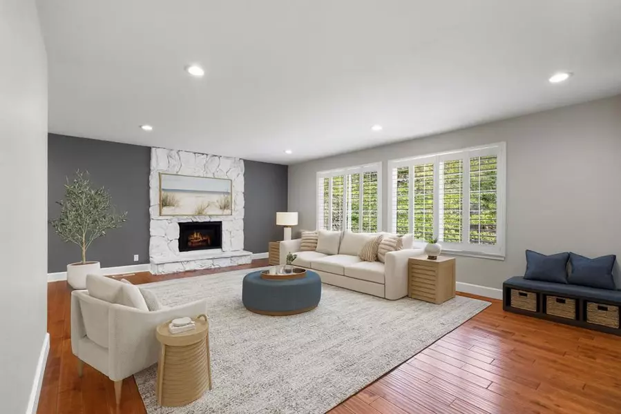 52 Mar Monte AVE, La Selva Beach, CA 95076