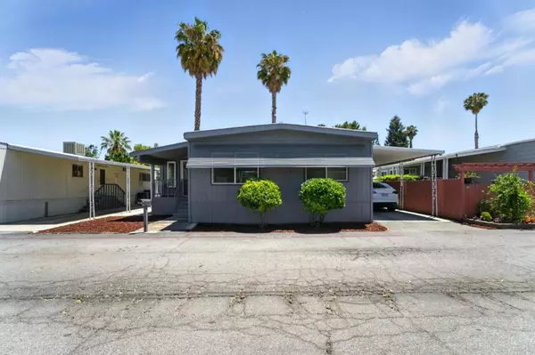 3637 Snell AVE, San Jose, CA 95136