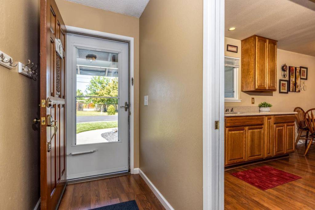 Livermore, CA 94550,672 Sonoma CT