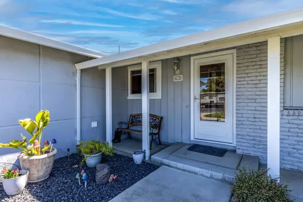 Livermore, CA 94550,672 Sonoma CT