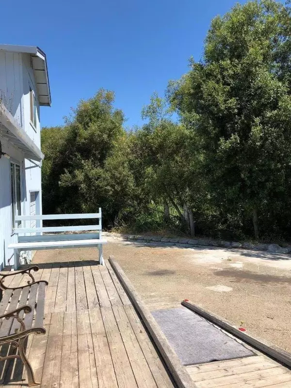 Watsonville, CA 95076,101 Cunningham WAY