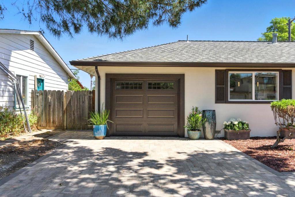 San Jose, CA 95127,14226 Lucian AVE