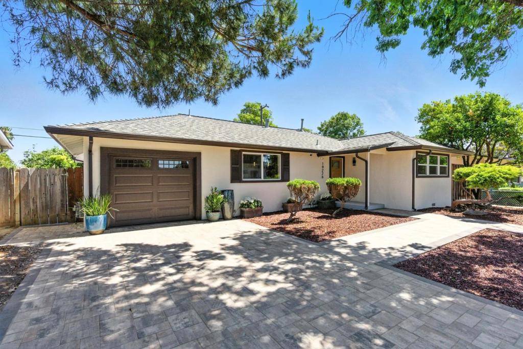 San Jose, CA 95127,14226 Lucian AVE