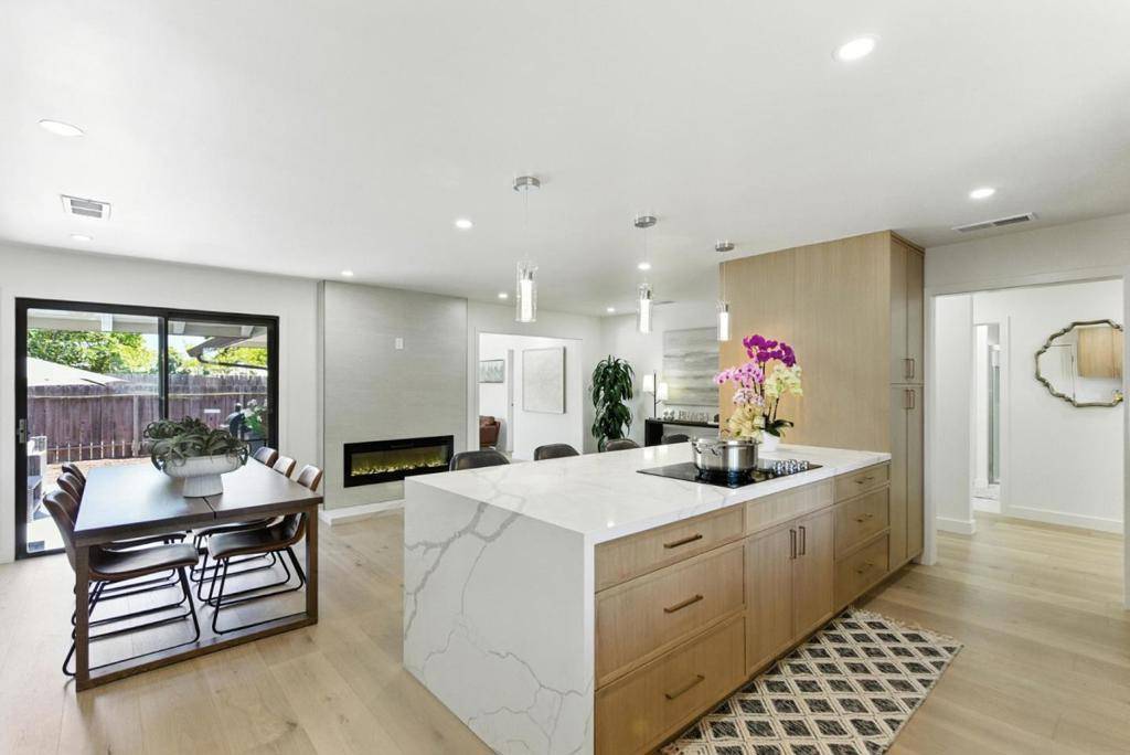 San Jose, CA 95127,14226 Lucian AVE