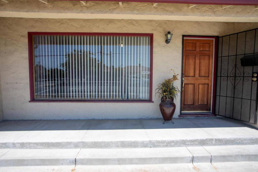 San Jose, CA 95127,3311 Madeline DR