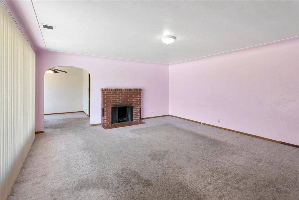 San Jose, CA 95127,3311 Madeline DR
