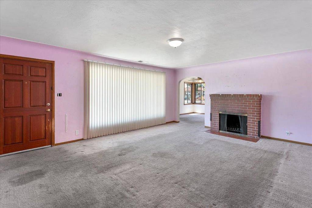 San Jose, CA 95127,3311 Madeline DR