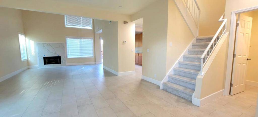 San Jose, CA 95131,1146 Rosebriar WAY