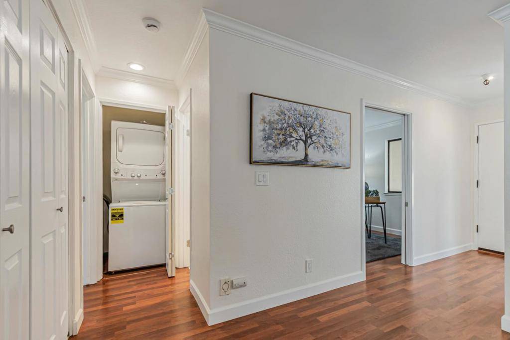 Los Gatos, CA 95032,449 Alberto WAY #C138
