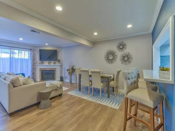 Gilroy, CA 95020,719 Gettysburg WAY