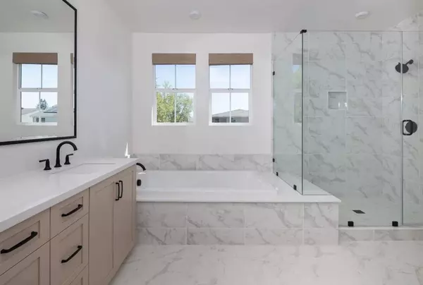 Gilroy, CA 95020,7359 Princevalle ST #Homesite 17
