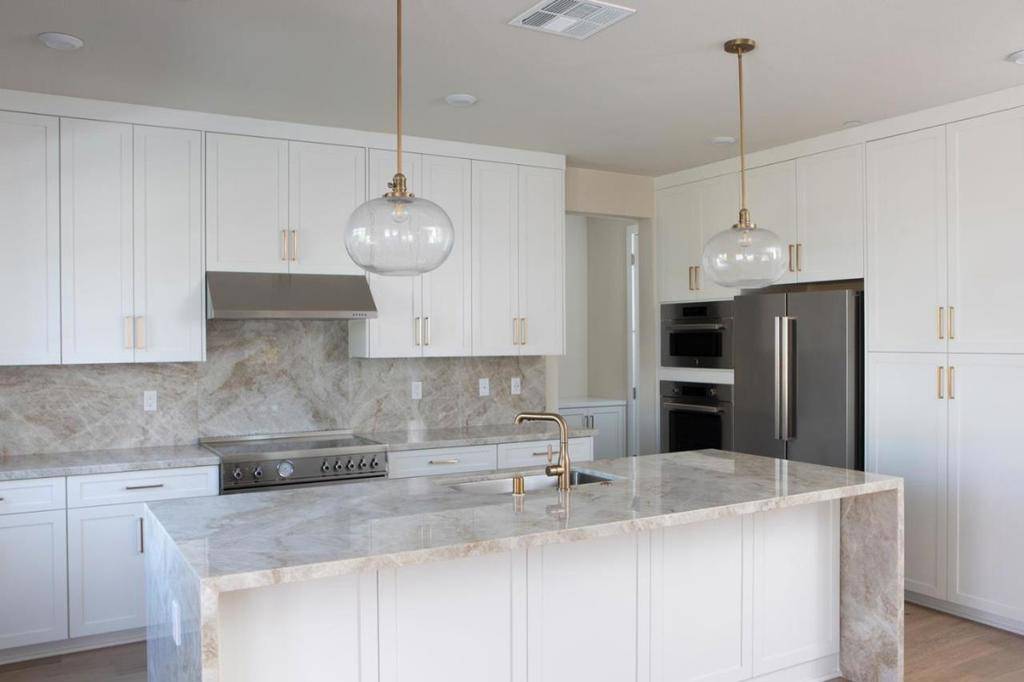 Gilroy, CA 95020,7376 Ailes CT #Homesite 10