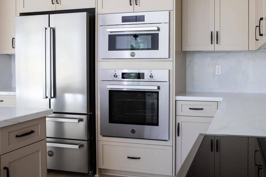 Gilroy, CA 95020,7368 Ailes CT #Homesite 9