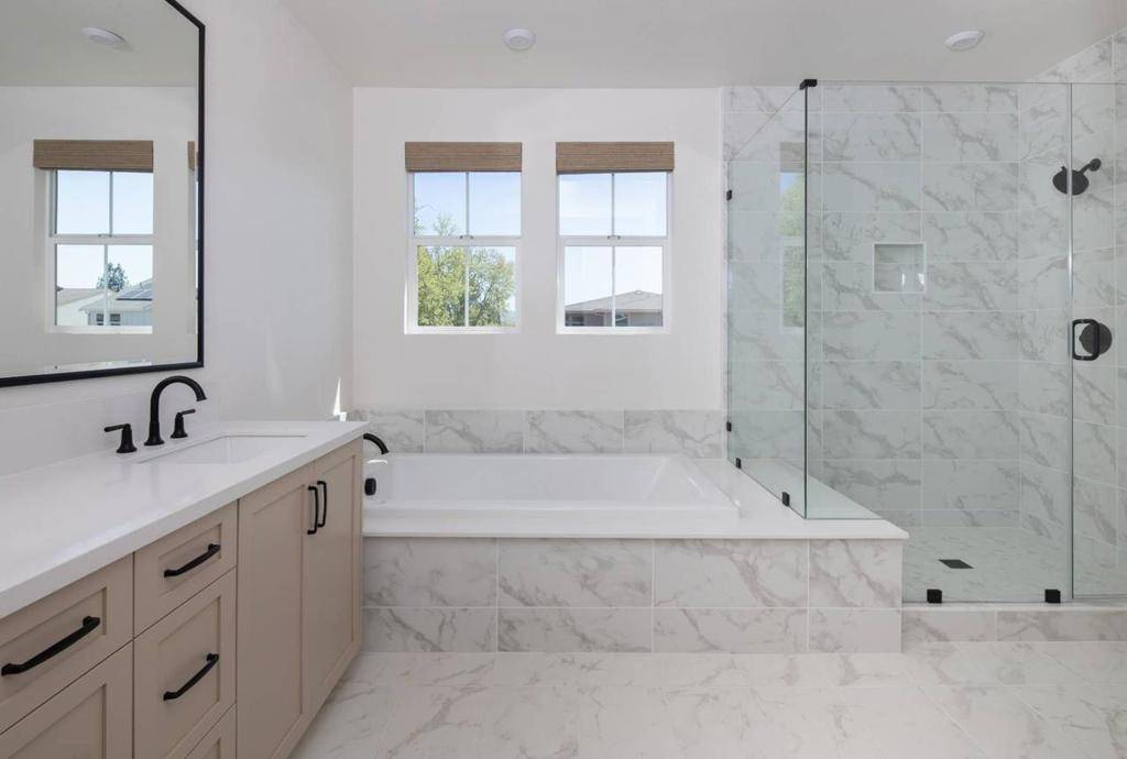 Gilroy, CA 95020,7368 Ailes CT #Homesite 9