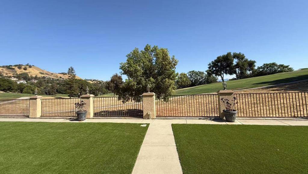 San Jose, CA 95127,11080 Canyon DR
