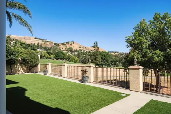 San Jose, CA 95127,11080 Canyon DR