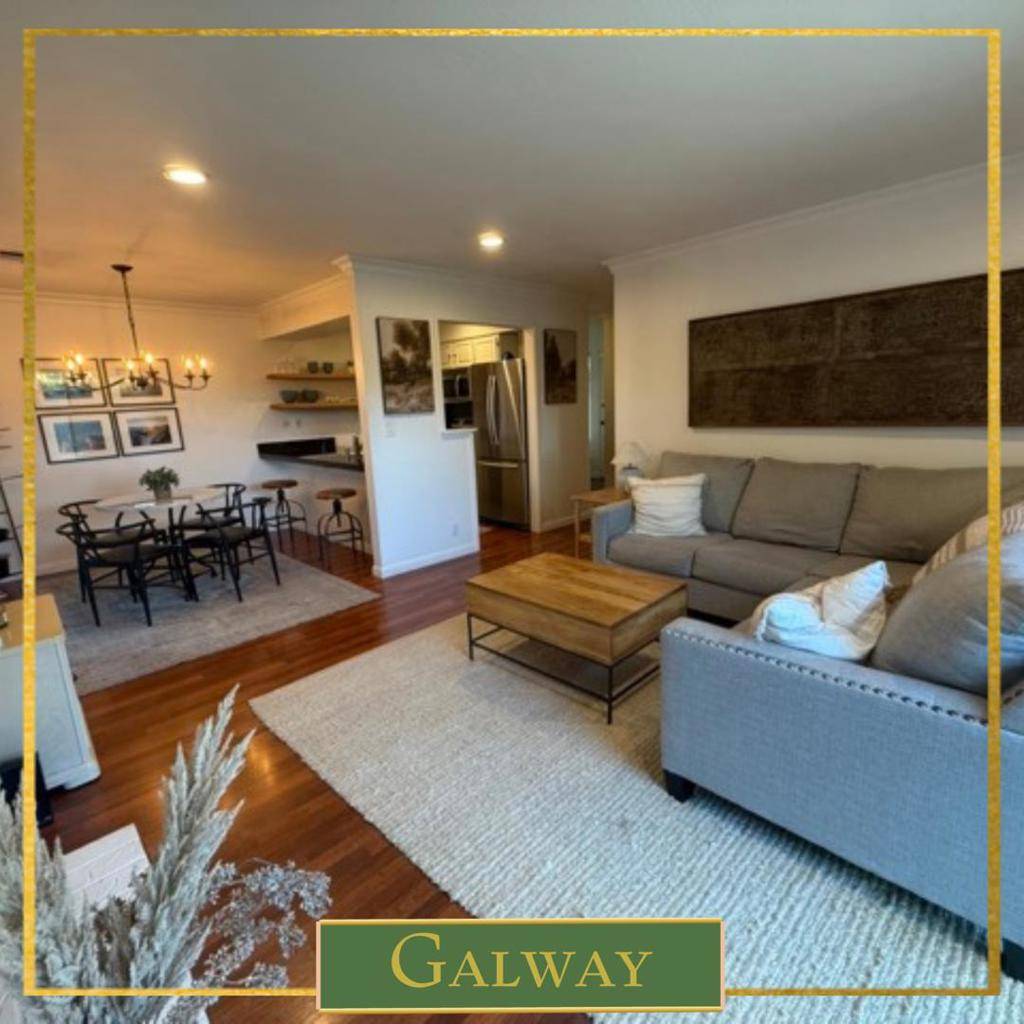 Danville, CA 94526,137 Midland WAY