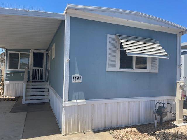 Salinas, CA 93907,12350 Christensen RD